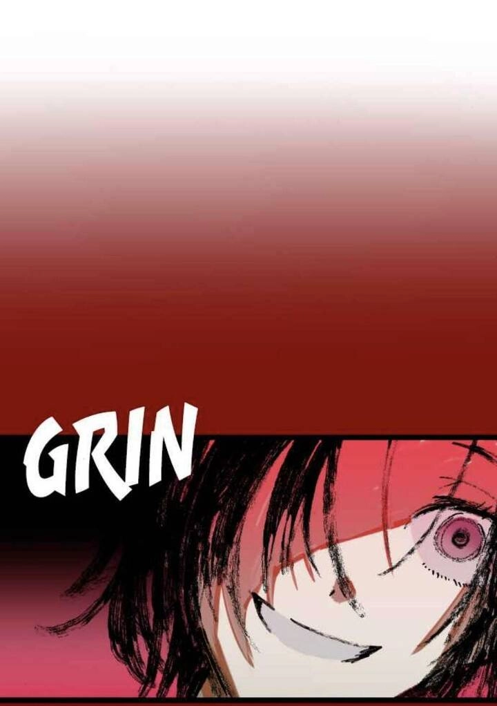 Sự Lãng Mạn Còn Tồn Tại Chapter 30 - 38