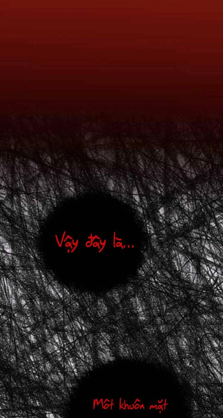 Sự Lãng Mạn Còn Tồn Tại Chapter 30 - 39