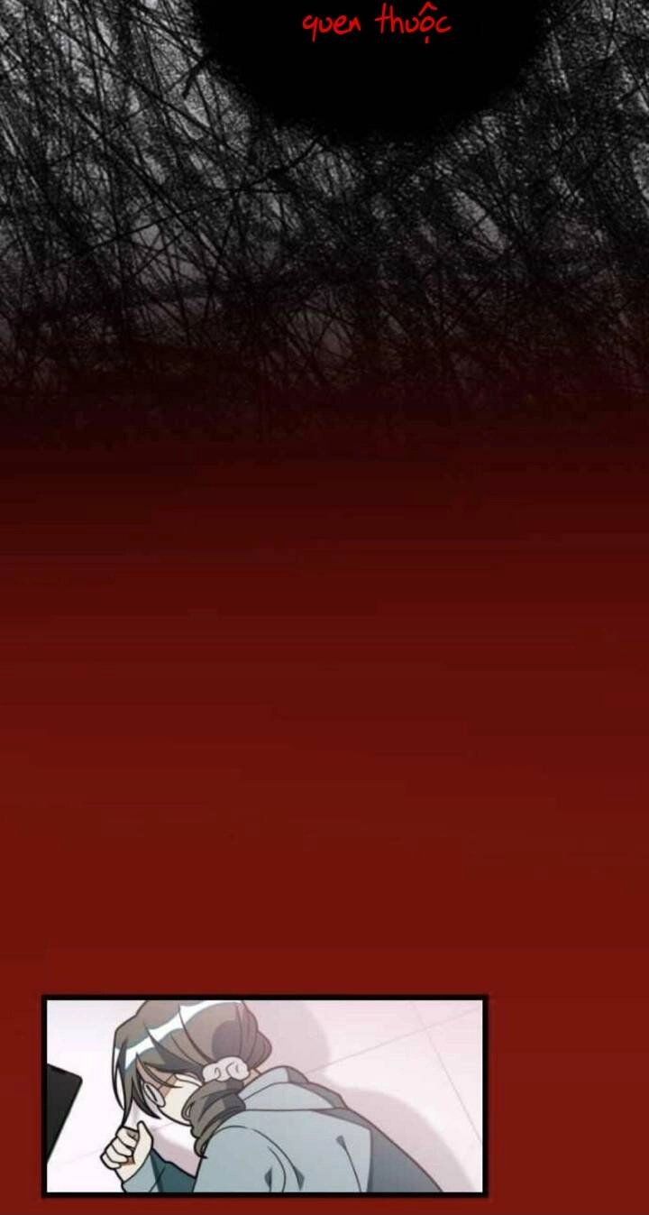 Sự Lãng Mạn Còn Tồn Tại Chapter 30 - 40