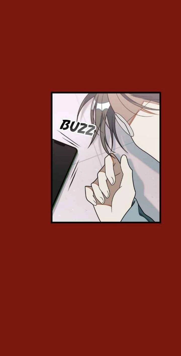 Sự Lãng Mạn Còn Tồn Tại Chapter 30 - 41