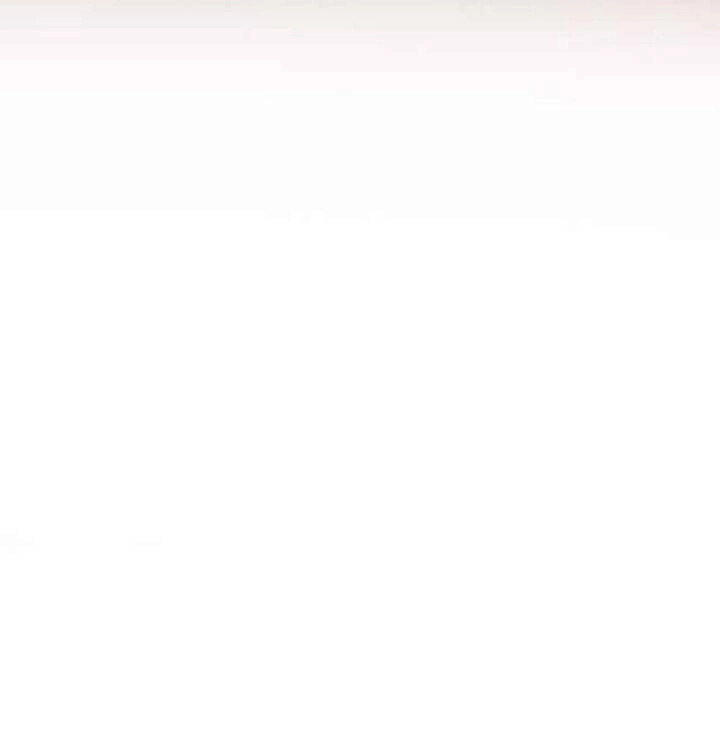 Sự Lãng Mạn Còn Tồn Tại Chapter 30 - 43