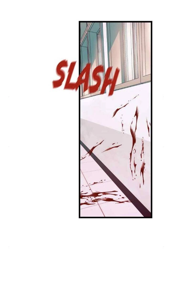 Sự Lãng Mạn Còn Tồn Tại Chapter 30 - 44