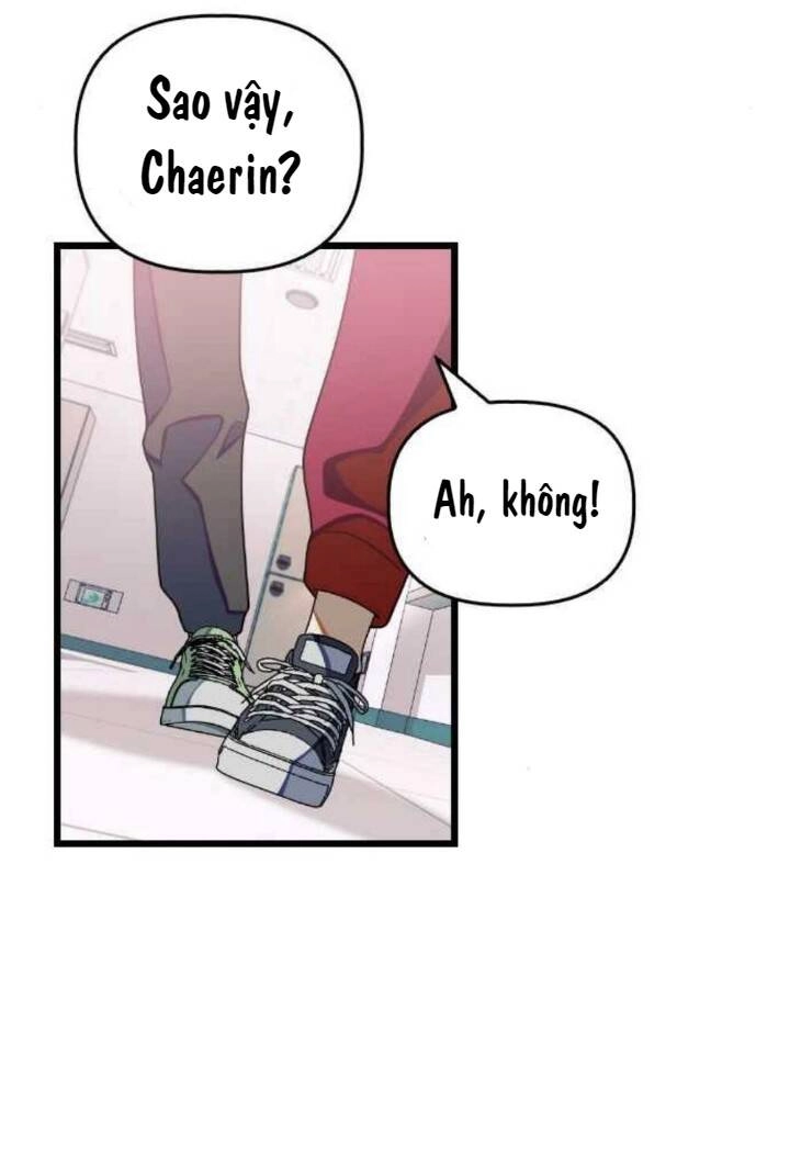 Sự Lãng Mạn Còn Tồn Tại Chapter 30 - 48