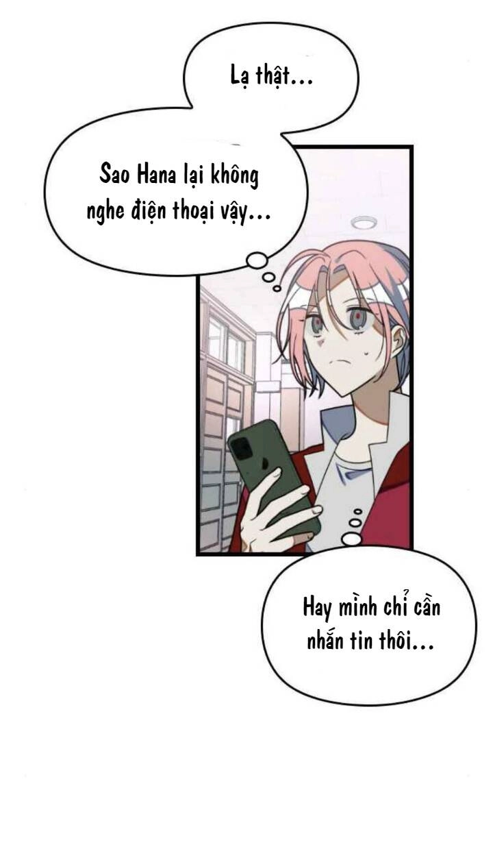 Sự Lãng Mạn Còn Tồn Tại Chapter 30 - 49