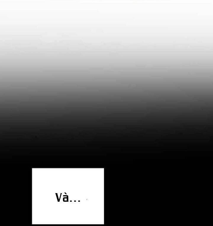 Sự Lãng Mạn Còn Tồn Tại Chapter 30 - 52