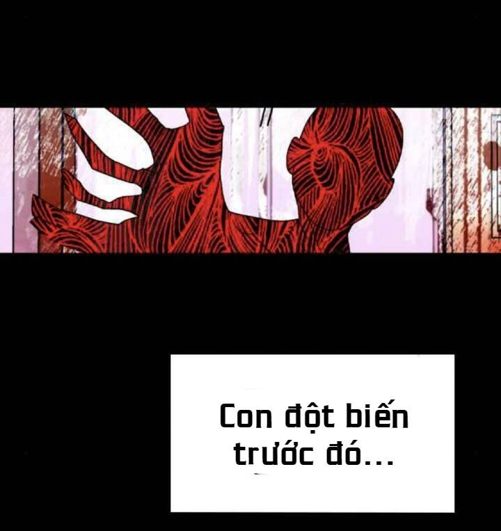 Sự Lãng Mạn Còn Tồn Tại Chapter 30 - 53