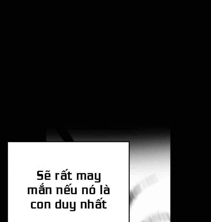 Sự Lãng Mạn Còn Tồn Tại Chapter 30 - 54