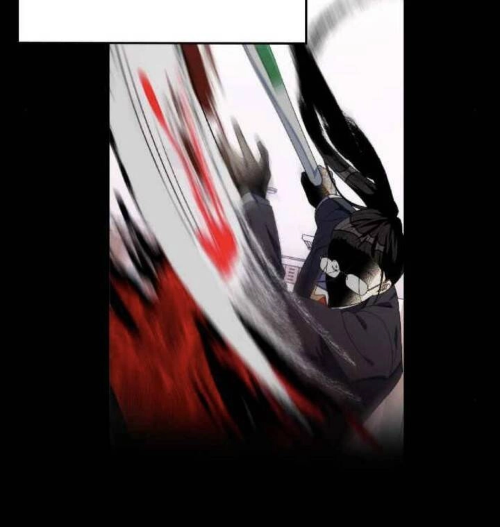 Sự Lãng Mạn Còn Tồn Tại Chapter 30 - 55