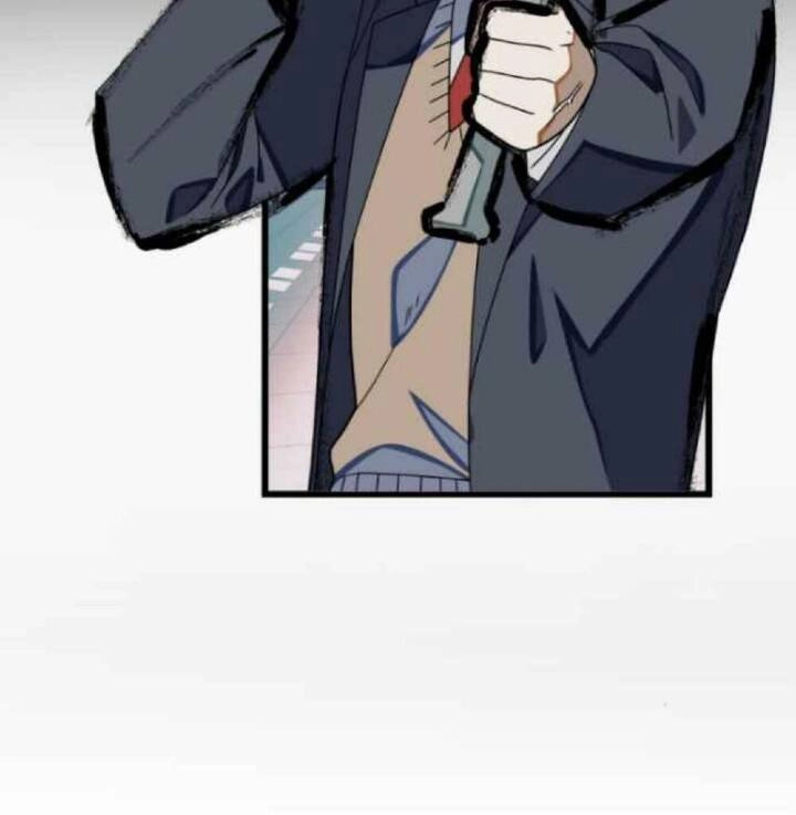 Sự Lãng Mạn Còn Tồn Tại Chapter 30 - 57