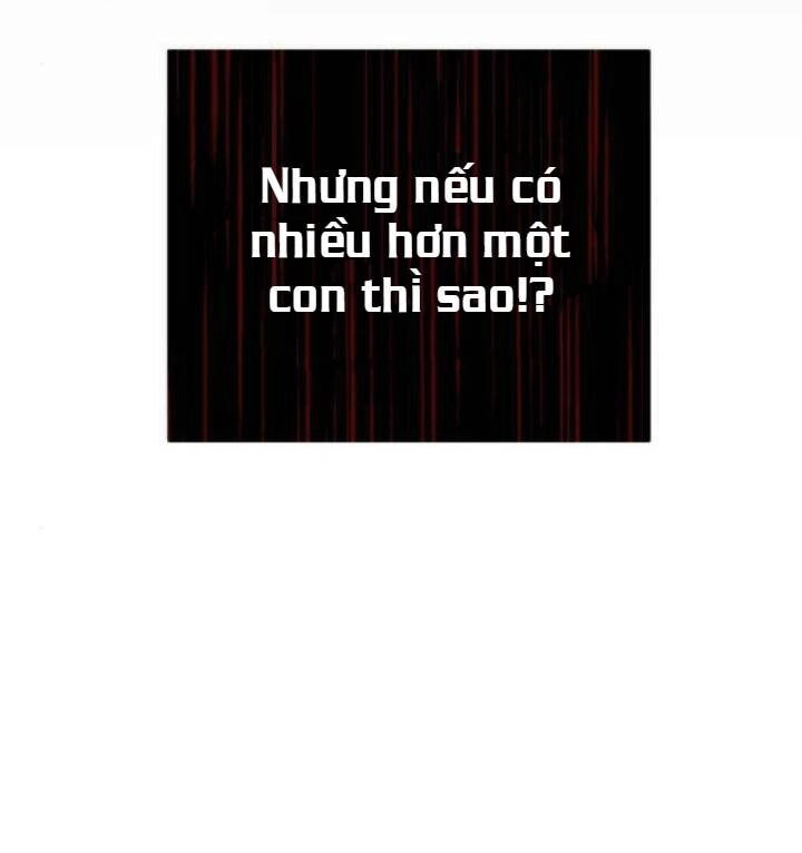 Sự Lãng Mạn Còn Tồn Tại Chapter 30 - 58