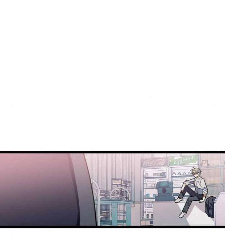 Sự Lãng Mạn Còn Tồn Tại Chapter 30 - 59