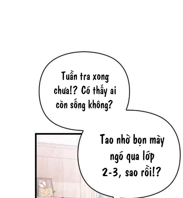 Sự Lãng Mạn Còn Tồn Tại Chapter 30 - 60