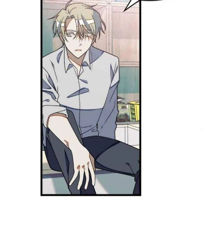 Sự Lãng Mạn Còn Tồn Tại Chapter 30 - 61