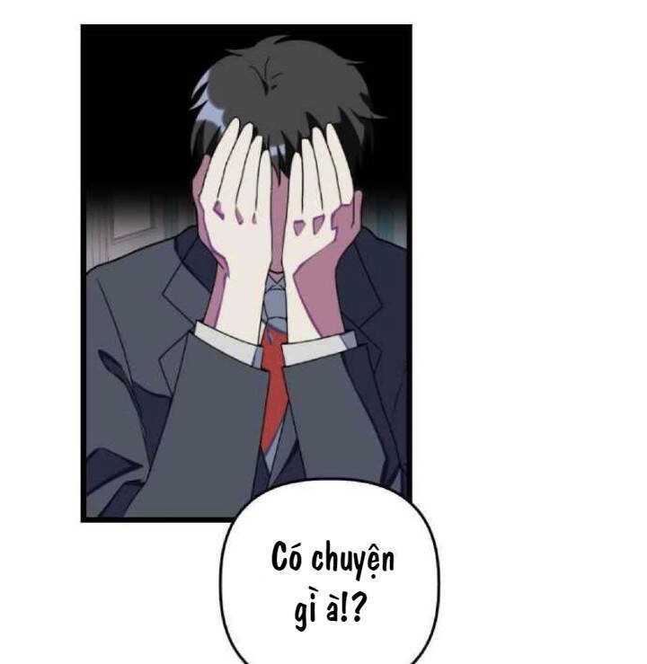 Sự Lãng Mạn Còn Tồn Tại Chapter 30 - 63