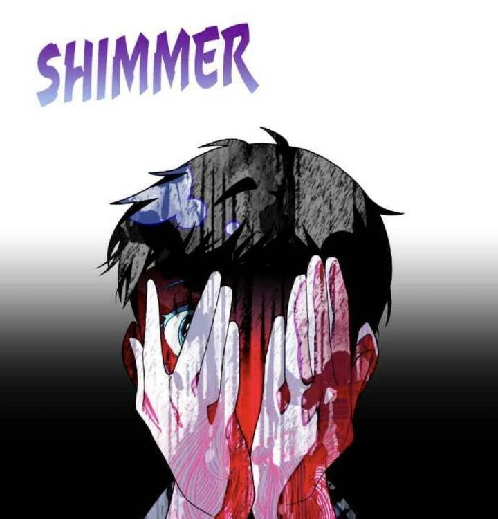 Sự Lãng Mạn Còn Tồn Tại Chapter 30 - 65