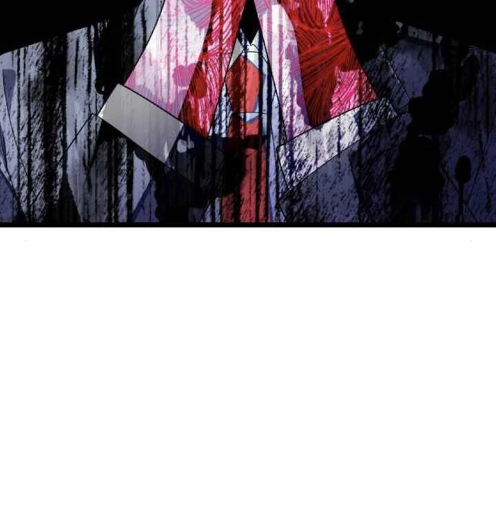 Sự Lãng Mạn Còn Tồn Tại Chapter 30 - 66