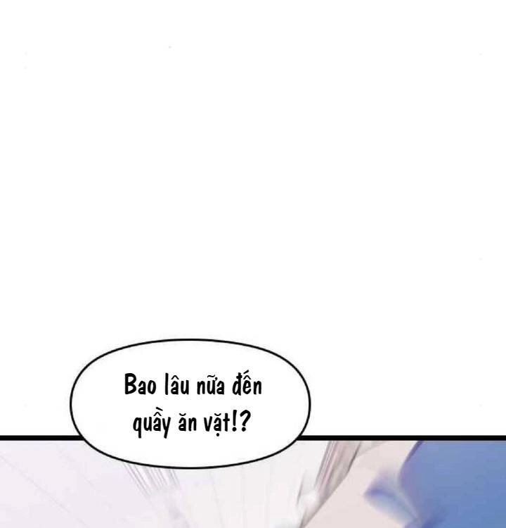 Sự Lãng Mạn Còn Tồn Tại Chapter 30 - 67