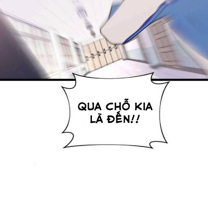 Sự Lãng Mạn Còn Tồn Tại Chapter 30 - 68