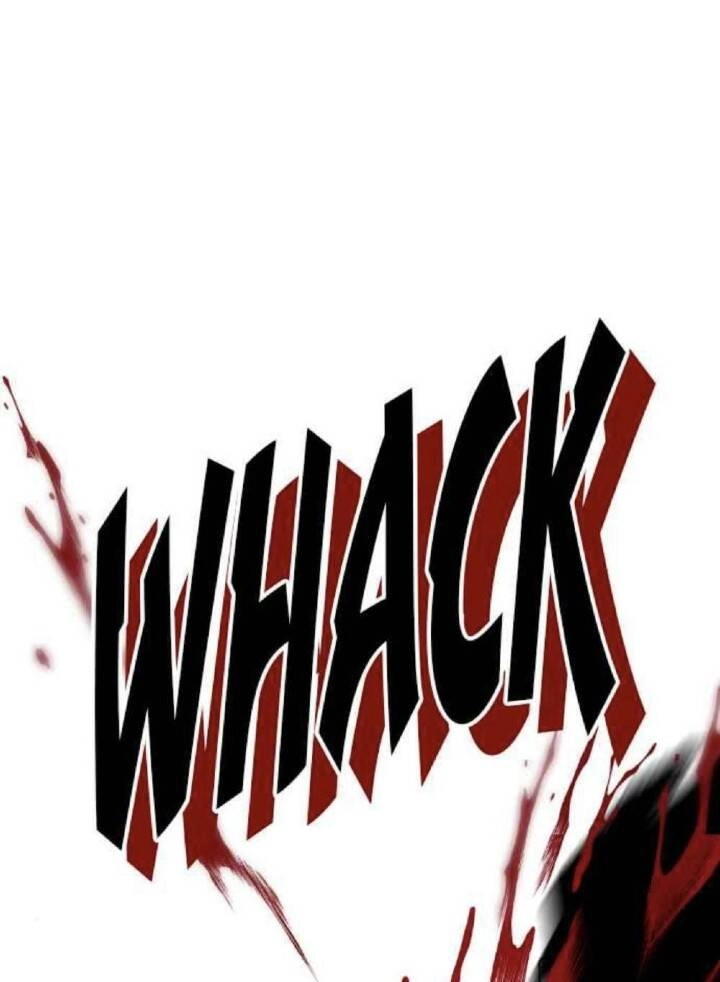 Sự Lãng Mạn Còn Tồn Tại Chapter 30 - 69