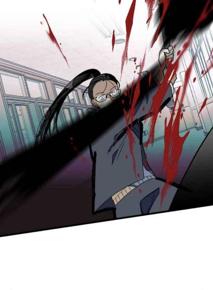 Sự Lãng Mạn Còn Tồn Tại Chapter 30 - 70