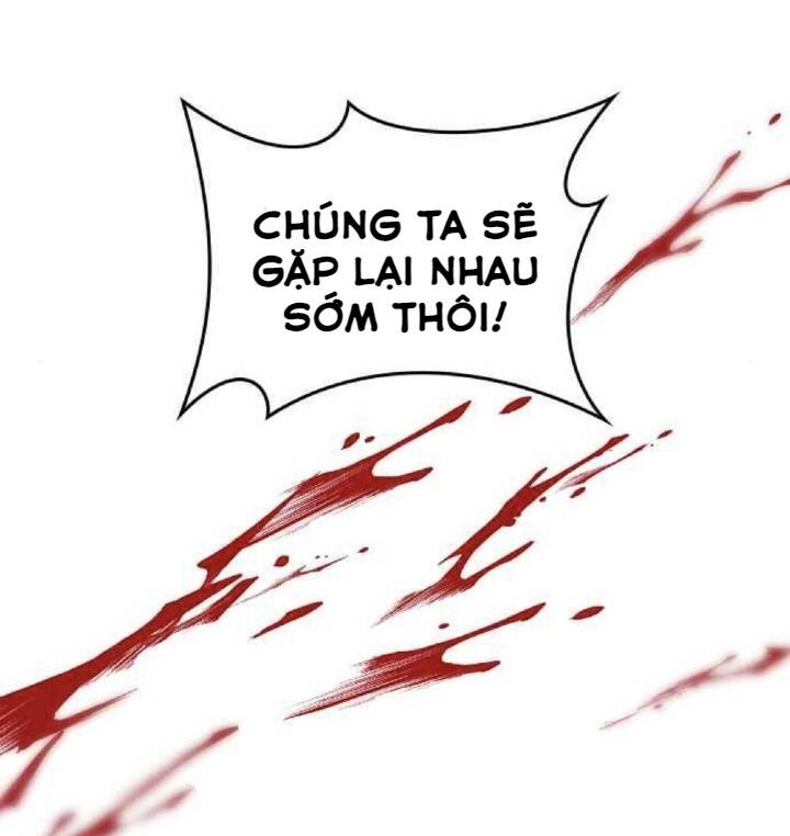 Sự Lãng Mạn Còn Tồn Tại Chapter 30 - 72