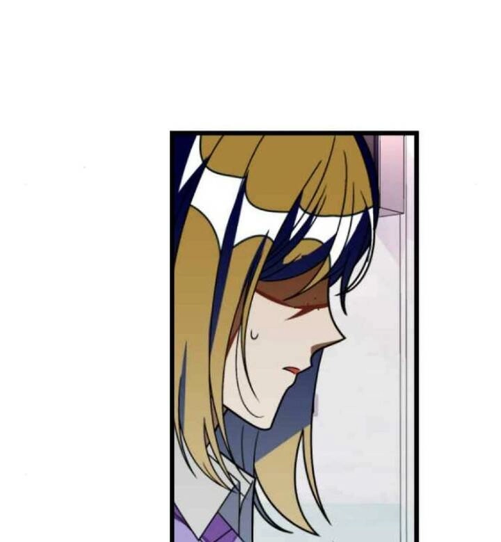 Sự Lãng Mạn Còn Tồn Tại Chapter 31 - 59