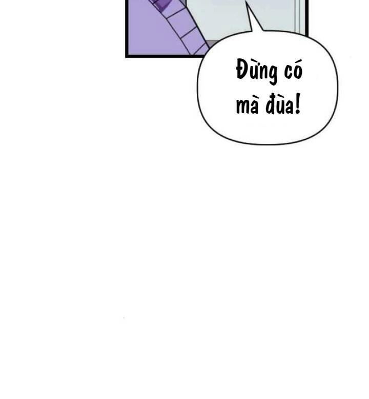 Sự Lãng Mạn Còn Tồn Tại Chapter 31 - 60