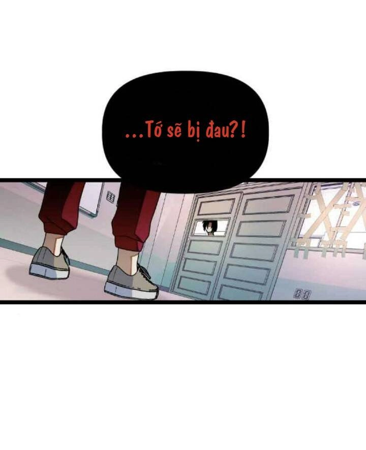 Sự Lãng Mạn Còn Tồn Tại Chapter 32 - 2