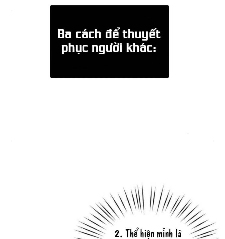 Sự Lãng Mạn Còn Tồn Tại Chapter 32 - 5