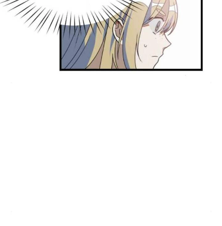 Sự Lãng Mạn Còn Tồn Tại Chapter 32 - 8