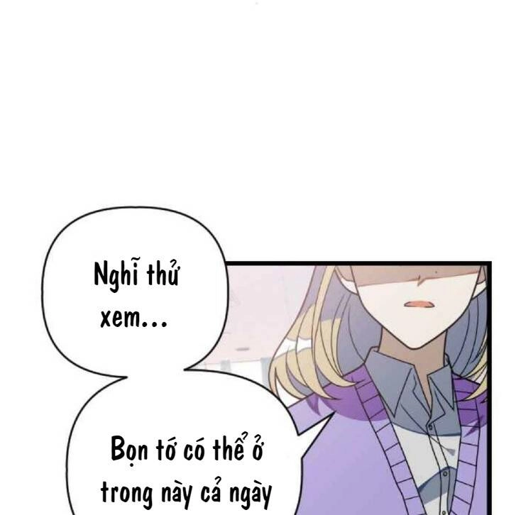 Sự Lãng Mạn Còn Tồn Tại Chapter 32 - 13