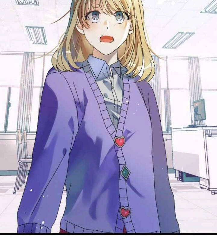 Sự Lãng Mạn Còn Tồn Tại Chapter 32 - 16