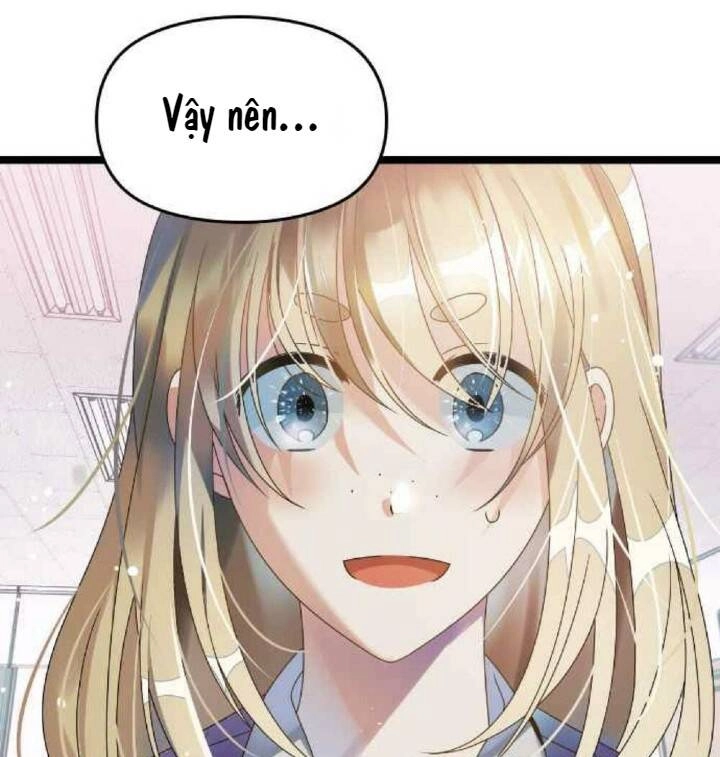 Sự Lãng Mạn Còn Tồn Tại Chapter 32 - 18