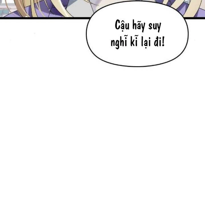 Sự Lãng Mạn Còn Tồn Tại Chapter 32 - 19