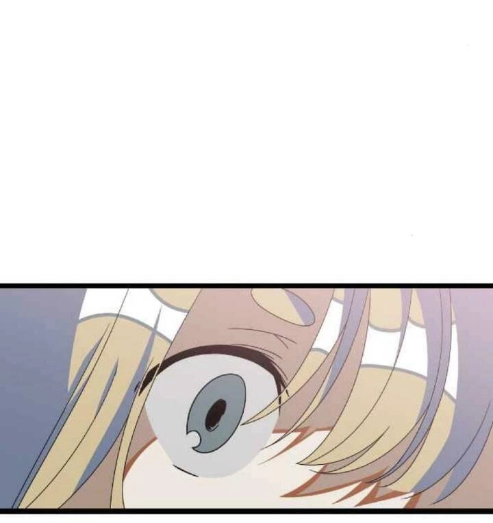 Sự Lãng Mạn Còn Tồn Tại Chapter 32 - 23