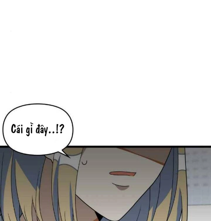 Sự Lãng Mạn Còn Tồn Tại Chapter 32 - 24