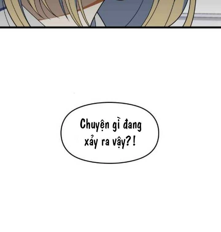 Sự Lãng Mạn Còn Tồn Tại Chapter 32 - 25