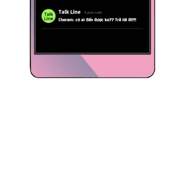 Sự Lãng Mạn Còn Tồn Tại Chapter 32 - 27