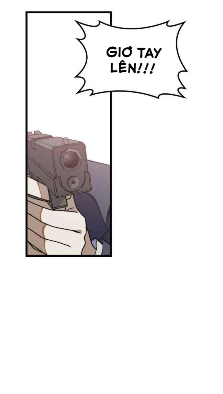 Sự Lãng Mạn Còn Tồn Tại Chapter 32 - 28