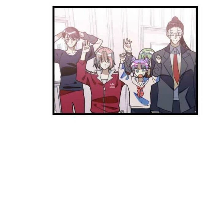 Sự Lãng Mạn Còn Tồn Tại Chapter 32 - 29