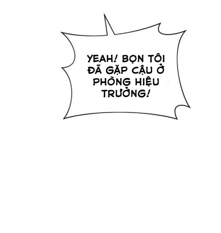 Sự Lãng Mạn Còn Tồn Tại Chapter 32 - 35