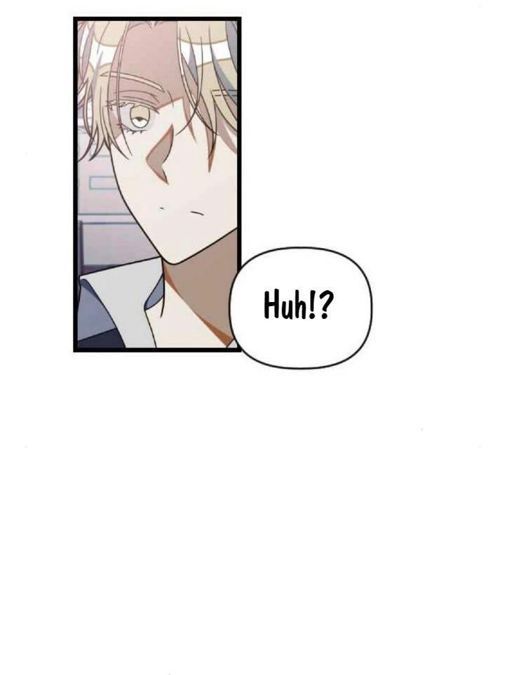 Sự Lãng Mạn Còn Tồn Tại Chapter 32 - 36