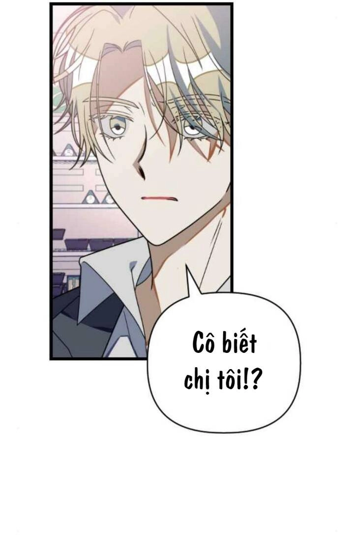 Sự Lãng Mạn Còn Tồn Tại Chapter 32 - 38