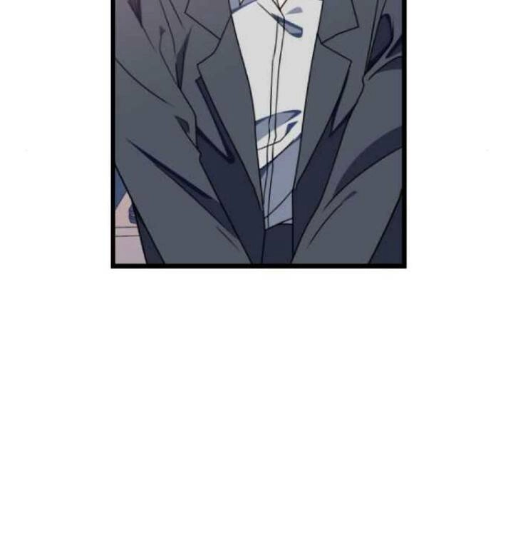 Sự Lãng Mạn Còn Tồn Tại Chapter 32 - 43