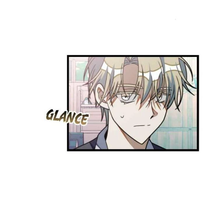 Sự Lãng Mạn Còn Tồn Tại Chapter 32 - 44