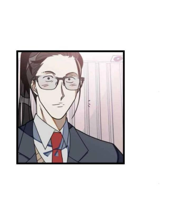 Sự Lãng Mạn Còn Tồn Tại Chapter 32 - 45