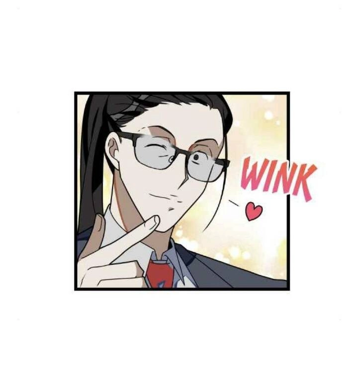 Sự Lãng Mạn Còn Tồn Tại Chapter 32 - 46