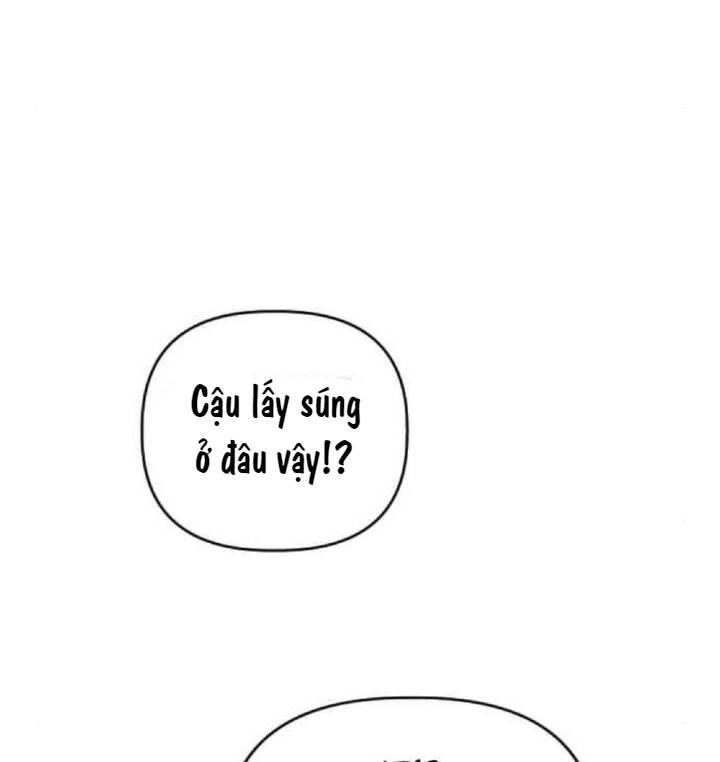 Sự Lãng Mạn Còn Tồn Tại Chapter 32 - 48