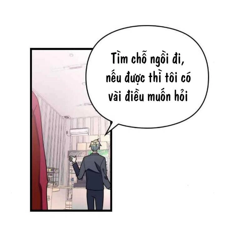 Sự Lãng Mạn Còn Tồn Tại Chapter 32 - 50