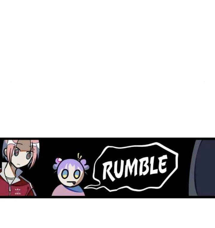 Sự Lãng Mạn Còn Tồn Tại Chapter 32 - 51